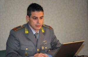 Truffa con il bonus facciate: sequestrati crediti per 5 milioni blitz-della-finanza-a-porto-cervo-e-porto-rotondo