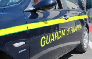 Truffa Covid e vacanze in Sardegna | Mega yacht sequestrato ad Olbia blitz-delle-fiamme-gialle-in-negozi-cinesi