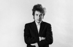 Dylan compie 80 anni, la sua arte in mostra a Miami bob-dylan-ritira-il-premio-nobel-a-stoccolma