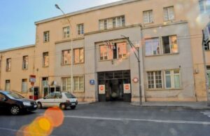 Asl Cagliari e Ares, pagamenti in ritardo: denuncia della Fials bollini-rosa-premio-ad-asl-cagliaritana