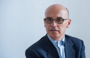 Bonaria: Banca Intesa pignora la casa di Renato Soru bonaria-tentato-furto-nella-villa-di-soru