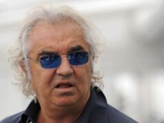 Il maltempo colpisce il Twiga di Briatore: “C’è chi è felice, siamo un paese di sfigati” briatore-and-ldquo-a-disposizione-14-alloggi-del-billionaire-and-rdquo