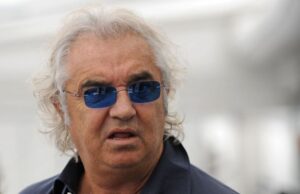 Il maltempo colpisce il Twiga di Briatore: “C’è chi è felice, siamo un paese di sfigati” briatore-and-ldquo-a-disposizione-14-alloggi-del-billionaire-and-rdquo