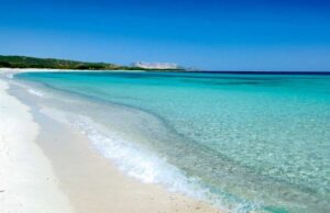 Bandiera Blu: premiate 15 località balneari sarde | Budoni new entry budoni-malore-in-acqua-annega-anziana-turista