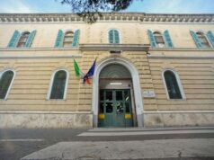 Manca il responsabile delle carceri sarde: ennesima richiesta al Ministero buoncammino-orlando-and-ldquo-decidano-regione-e-comune-and-rdquo