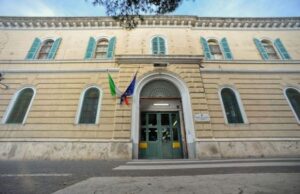 Buoncammino: “L’ex carcere diventi un bene comune” buoncammino-spazi-universitari-nell-and-rsquo-ex-carcere-il-palazzo-delle-scienze-diventa-un-museo