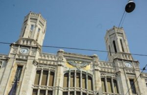 Cagliari, stadio: in Aula la variante sul nuovo impianto cagliari-13-marzo-consegna-premio-donna-sarda-2017