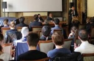 Acli Cagliari: al via progetto ‘Be the change’ per formare giovani volontari cagliari-acli-organizza-corso-di-geopolitica