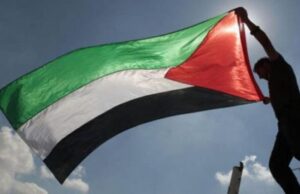 Palestina In Sardegna: tre giornte di eventi culturali al Lazzaretto di Cagliari