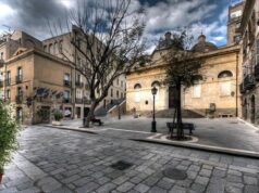 Cagliari: la rete racconta una città meno tranquilla di quel che appare cagliari-arriva-l-aperitivo-spettrale-tra-le-vie-del-quartiere-marina