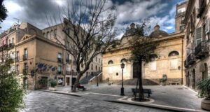 Cagliari: la rete racconta una città meno tranquilla di quel che appare cagliari-arriva-l-aperitivo-spettrale-tra-le-vie-del-quartiere-marina