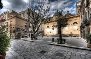 Cagliari: la rete racconta una città meno tranquilla di quel che appare cagliari-arriva-l-aperitivo-spettrale-tra-le-vie-del-quartiere-marina