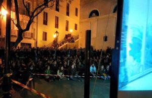 Torna il Festival Skepto | Dal 21 al 23 aprile 2022 a Cagliari cagliari-cortometraggio-iraniano-vince-skepto-film-festival