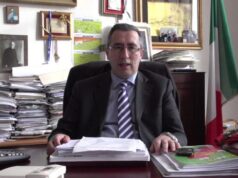 Pranzo Sardara, Oppus: “Ora rimetto il mandato, ho sbagliato” cagliari-il-29-aprile-umberto-oppus-presenta-i-suoi-due-libri