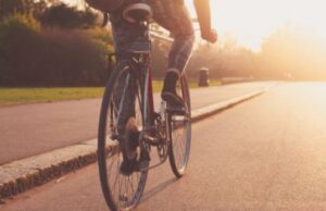 Regione: “Governo firma accordo su sinergia tra sport e turismo” cagliari-in-bici-da-piazza-repubblica-al-porto-canale