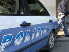 San Michele, casa popolare occupata e adibita a centrale di spaccio cagliari-maxioperazione-antidroga-in-via-seruci-3-arresti