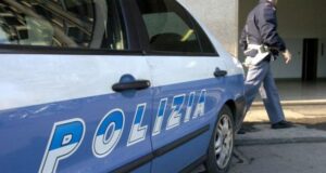 San Michele, casa popolare occupata e adibita a centrale di spaccio cagliari-maxioperazione-antidroga-in-via-seruci-3-arresti