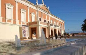 Cultura, accreditati da Sistema nazionale 22 musei della Sardegna cagliari-musei-civici-aperti-durante-le-festivit-and-agrave