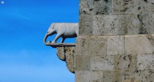 Torre dell’Elefante: da questa settimana la riapertura al pubblico cagliari-notti-colorate-2017-apertura-notturna-torre-dellelefante