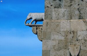 Cagliari, riapre al pubblico la Torre dell’Elefante cagliari-notti-colorate-2017-apertura-notturna-torre-dellelefante