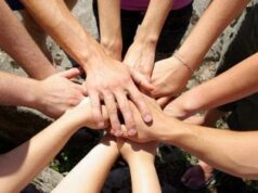 Oscar europei per il sociale, in gara c’è anche l’Abc di Cagliari cagliari-oggi-assemblea-regionale-volontariato-oltre-1600-associazioni-nell-isola