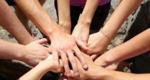 Oscar europei per il sociale, in gara c’è anche l’Abc di Cagliari cagliari-oggi-assemblea-regionale-volontariato-oltre-1600-associazioni-nell-isola