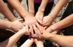 Oscar europei per il sociale, in gara c’è anche l’Abc di Cagliari cagliari-oggi-assemblea-regionale-volontariato-oltre-1600-associazioni-nell-isola