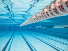 Terramaini, giovedì riapre la piscina olimpionica cagliari-ospita-campionato-europeo-di-immersione-in-apnea