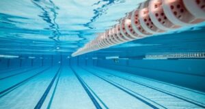 Terramaini, giovedì riapre la piscina olimpionica cagliari-ospita-campionato-europeo-di-immersione-in-apnea