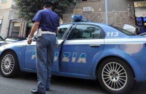 Sant’Avendrace, svaligiati due negozi | Recuperata merce per 10 mila euro   cagliari-piazza-matteotti-sorpreso-con-32-grammi-di-hashish-arrestato-spacciatore