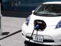 Auto elettriche: costi alle stelle e posti di lavoro a rischio auto elettirche