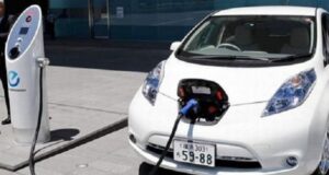 Auto elettriche: costi alle stelle e posti di lavoro a rischio auto elettirche