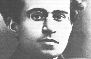 Gramsci ventenne: trovati tre scritti inediti del giovane rivoluzionario cagliari-proseguono-giornate-sul-pensiero-pedagogico-di-antonio-gramsci