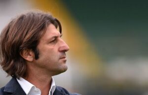 Cagliari, chi parte, chi resta | Ora non si può più sbagliare cagliari-rastelli-and-quot-non-mi-aspettavo-ko-cos-and-igrave-pesante-and-quot