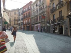 Spopolamento, Istat: tra dieci anni il 40% dei sardi vivrà da solo cagliari-ruba-profumi-per-700-euro-in-locale-di-via-manno-arrestato-35enne