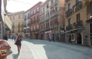 Spopolamento, Istat: tra dieci anni il 40% dei sardi vivrà da solo cagliari-ruba-profumi-per-700-euro-in-locale-di-via-manno-arrestato-35enne