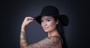 “Nei paesi si vive male, colpa di una politica cieca e opportunista” cagliari-sabato-al-lazzaretto-and-quot-musica-migrante-and-quot-tra-gli-ospiti-claudia-aru-e-almamediterranea