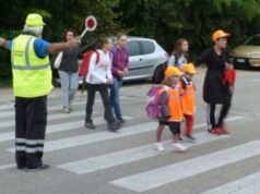 Cagliari, al via le iscrizioni per il servizio Nonno vigile 2021-2022 cagliari-servizio-and-ldquo-nonno-vigile-and-rdquo-al-via-le-adesioni