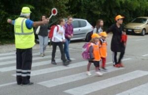 Cagliari, al via le iscrizioni per il servizio Nonno vigile 2021-2022 cagliari-servizio-and-ldquo-nonno-vigile-and-rdquo-al-via-le-adesioni