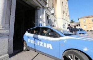Latitante da maggio, scovato con droga per un milione cagliari-sorpreso-a-spacciare-in-via-antonio-sanna-arrestato-un-29enne