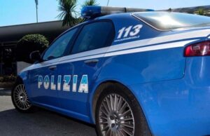 “Sei una debole, fai la brava o ti ammazzo” | Tre giovani denunciate a Cagliari cagliari-spaccio-nella-centralissima-piazza-matteotti-in-manette-un-27enne
