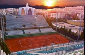 Tennis Club Cagliari: al via i campionati italiani di seconda categoria cagliari-tennis-italia-russia-4-0-azzurre-vincono-4-a-fed-cup