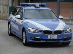 Cagliari, mascherato tenta di rapinare una gelateria in via Dante cagliari-trovato-con-hashish-e-300-euro-arrestato-28enne