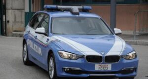 Tentava di entrare nella casa familiare | Arrestato 29 enne a San Michele cagliari-trovato-con-hashish-e-300-euro-arrestato-28enne