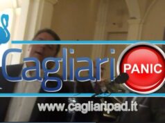 Finanziamento illecito, Matteo Renzi è indagato cagliaripanic-renzi-non-risponde-sui-diritti-negati-in-qatar-e-cina