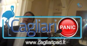 cagliaripanic-renzi-non-risponde-sui-diritti-negati-in-qatar-e-cina