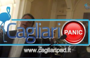 Finanziamento illecito, Matteo Renzi è indagato cagliaripanic-renzi-non-risponde-sui-diritti-negati-in-qatar-e-cina