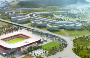 Cagliari, la storia infinita del nuovo stadio: costi raddoppiati calcio-cagliari-consiglio-comunale-dice-s-and-igrave-a-nuovo-stadio