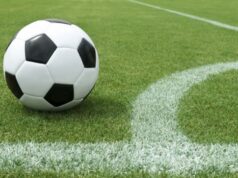 Partita di calcio giovanile finisce 40-0 | Possibile una inchiesta della Figc sarda calcio-giovanile-20-and-deg-edizione-dei-tornei-internazionali-trionfa-la-salle