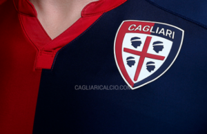 Cagliari Calcio: Andrea Carboni rinnova sino al 2025 calcio-il-cagliari-sogna-il-bis-contro-l-inter